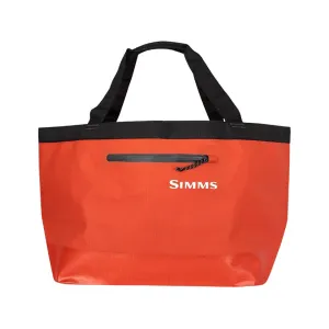 Simms Dry Creek Simple Storage Tote