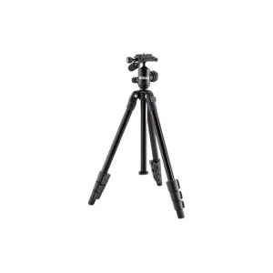 Nikon Compact Outdoor Tripod
