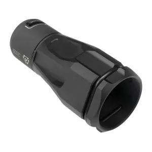 Strike Industries Oppressor Golf Ball Launcher