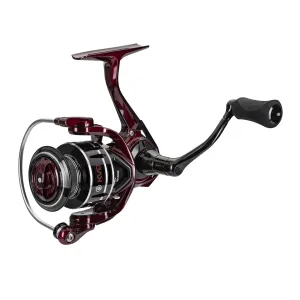 Lew's KVD 300 Spinning Reel