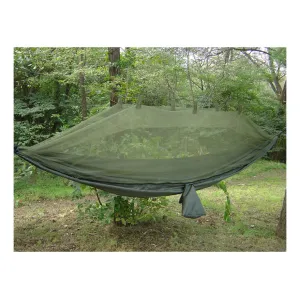 Snugpak Jungle Hammock Olive Drab