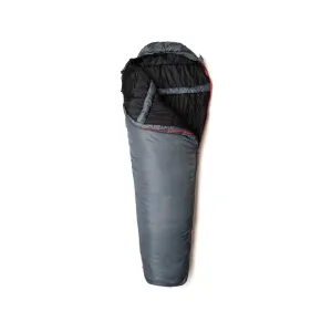 Snugpak Travelpak 4 14 Degree Sleeping Bag