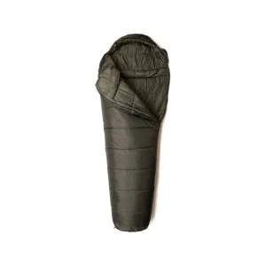 Snugpak Basecamp OPS Sleeper Extreme 10 Degree Sleeping Bag