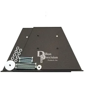 Dillon Precision Press Strong Mount XL650, XL750