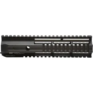 Hera Arms IRS AR-15 Quad Rail Handguard 9" Black