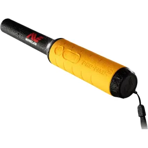 Minelab PRO-FIND 35 Metal Detector Pinpointer