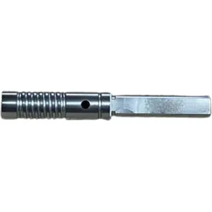 Smith Enterprise Suppressor Gas Cylinder Piston for M1A, M14