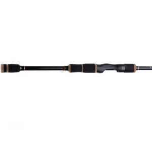 Halo Fishing XDIII Pro 7' Spinning Rod Med Hvy