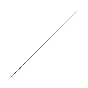 B'n'M Diamond Series 13' 6" Pole Med