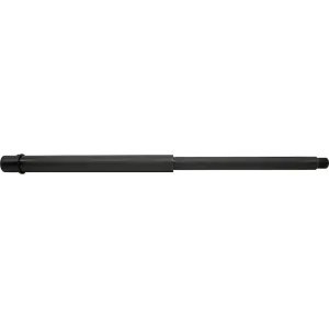 AR-STONER AR-15 Barrel 450 Bushmaster 18" Heavy Contour 1:24" Twist Black Phosphate