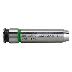 PTG Go Gauge 50 BMG Lilja Match