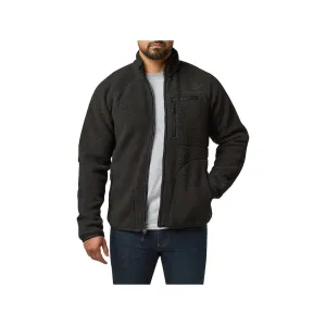 5.11 Men's HQ Tech Jacket Black XL