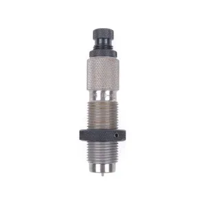 Redding Type S 17 Remington Fireball Bushing Full Length Sizing Die