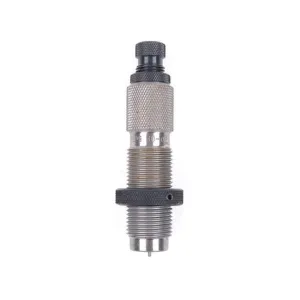 Redding Type S 6.8 Western Bushing Full Length Sizing Die