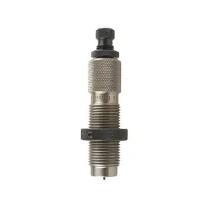 Redding 223 Remington Ackley Improved 40-Degree Shoulder Full Length Sizing Die