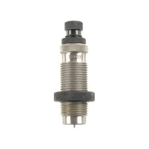 Redding Type S 223 Remington Ackley Improved 40-Degree Shoulder Bushing Neck Sizing Die