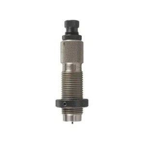Redding Type S 6.8 Western Bushing Neck Sizing Die
