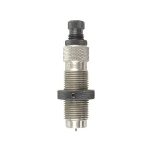 Redding Type S 221 Remington Fireball Bushing Full Length Sizing Die