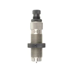 Redding Type S 338 Winchester Magnum Bushing Full Length Sizing Die