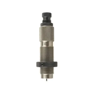 Redding Type S 270 Winchester Short Magnum (WSM) Bushing Full Length Sizing Die