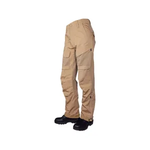 Tru-Spec Men's Xpedition Tactical Pants Coyote 34X32