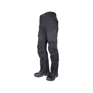 Tru-Spec Men's Xpedition Tactical Pants Black 36X32