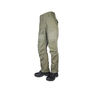 Tru-Spec Men's Xpedition Tactical Pants Ranger Green 36X34