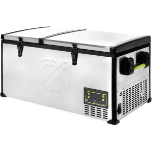 Goal Zero Alta 80 Portable Fridge