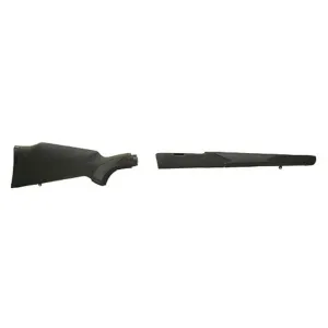 Advanced Technology Monte Carlo Stock for Enfield Number 1 Mark III