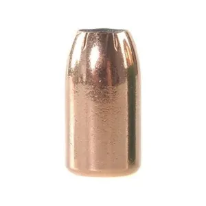 Swift A-Frame 40 Caliber, 10mm (400 Diameter) Bullets 180 Grain Bonded Hollow Point Box of 50