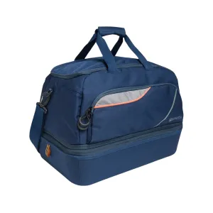 Beretta Uniform Pro EVO Clay Shooting Duffle Bag Blue