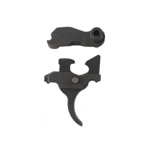 Power Custom AK-47, AK-74 Trigger