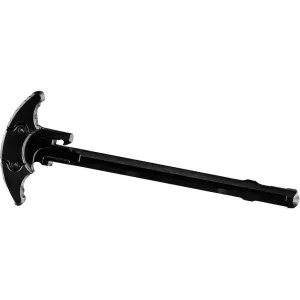 Troy Industries Pneuma Right Hand Gas Divert AR-15 Charging Handle