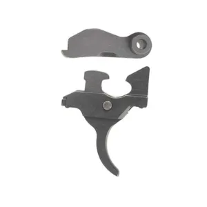 Power Custom Trigger for SAR-3