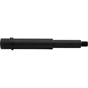 AR-STONER AR-15 Barrel 9mm Luger 7.5" Heavy Contour 1:10" Twist Phosphate