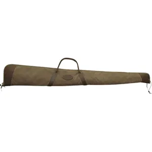 Boyt Plantation Series Shotgun Case 52" Canvas Taupe