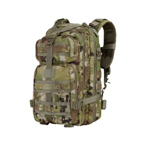Condor Compact Assault Backpack Scorpion