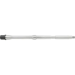 AR-STONER AR-15 Barrel 5.56x45mm NATO 16" M4 Contour 1:8" Twist Stainless