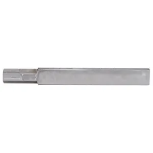 PTG Remington 700 Action Wrench