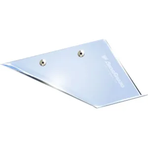 Megaware SkegGuard Model 27341