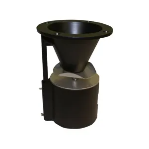 On Time Bumper Buddy Motor Kit