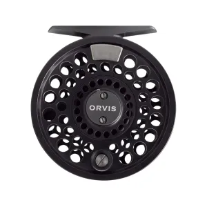 Orvis Battenkill Disc Fly Reel Spare Spool 5/7 Black