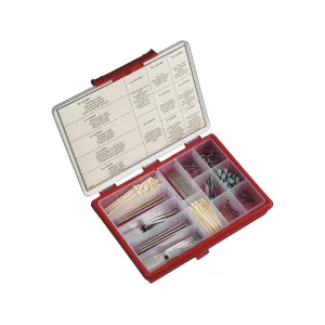Victorinox Swiss Army Replacement Parts Kit