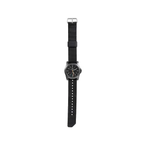 5.11 Pathfinder Watch Nylon Strap Black