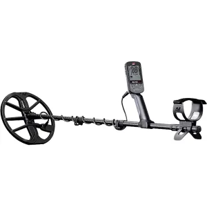 Minelab EQUINOX 900 Multi-Purpose Metal Detector