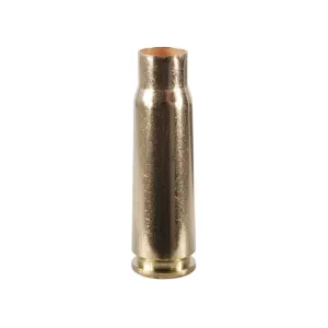 Nosler 7.62x39mm Brass Bag of 100