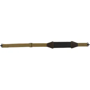 Armageddon Gear Hunters QD Sling Coyote Brown