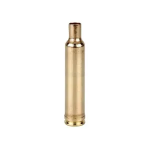 Norma 7mm Weatherby Magnum Brass Box of 50