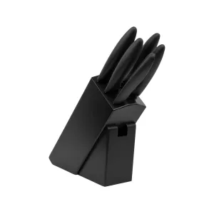 Kershaw 6 Piece Kitchen Block Set