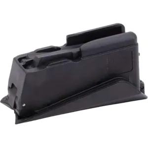 Benelli Magazine Benelli Lupo 6.5CM/308 5-Round Matte
